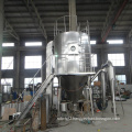 High-speed Centrifugal Equipment Spray Dryer Machine Spray Drying Atomizer Competitive Price Electric Heating Drinking Milk 2500